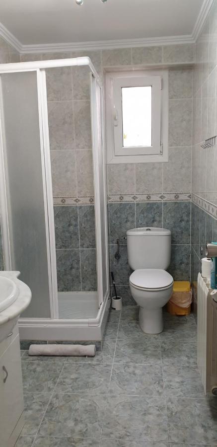 Apartment For 6 People. Valence Extérieur photo