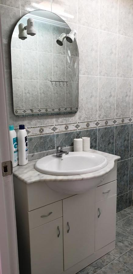 Apartment For 6 People. Valence Extérieur photo