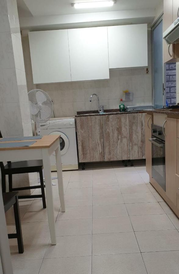 Apartment For 6 People. Valence Extérieur photo