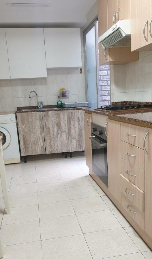 Apartment For 6 People. Valence Extérieur photo