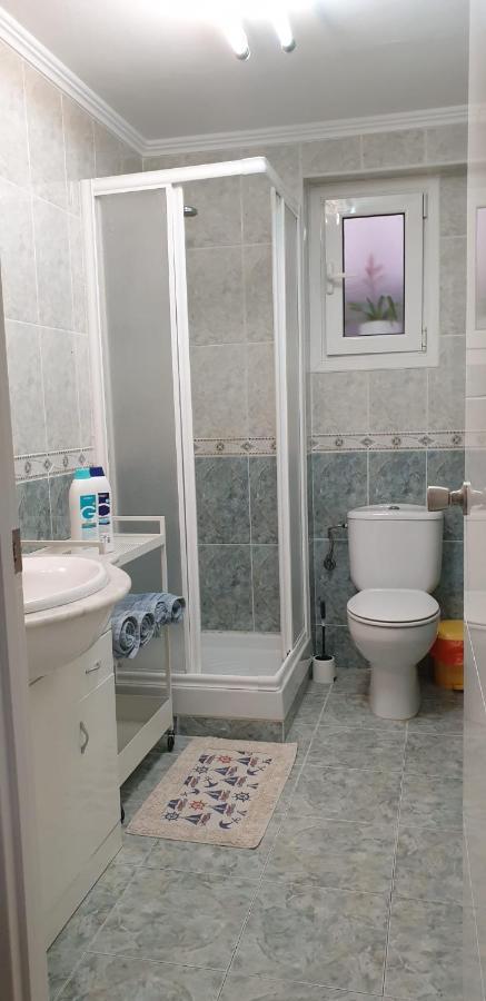 Apartment For 6 People. Valence Extérieur photo